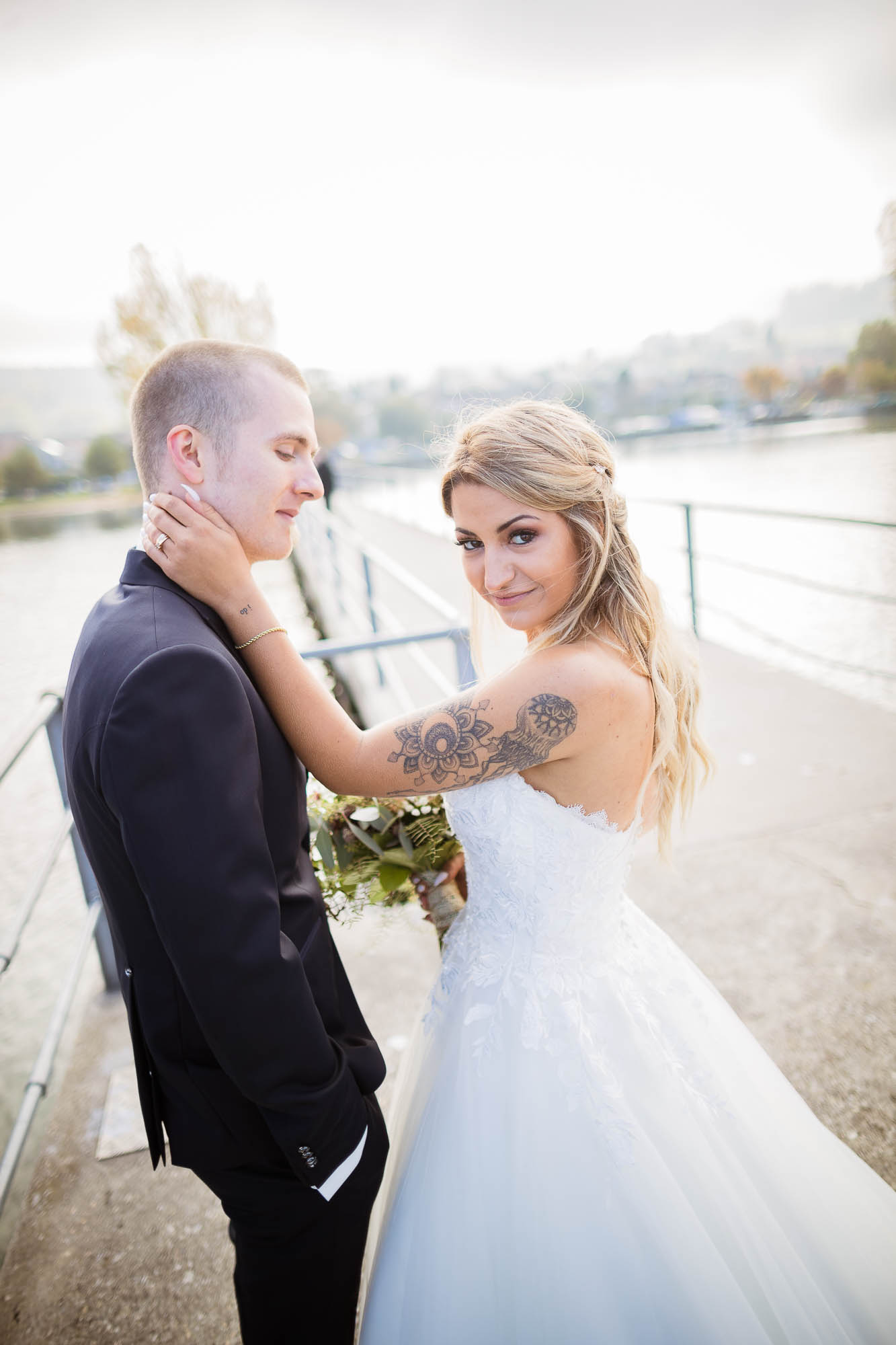 Export x3 1DX26459 Hochzeit 2019 Tatjana und Hermann